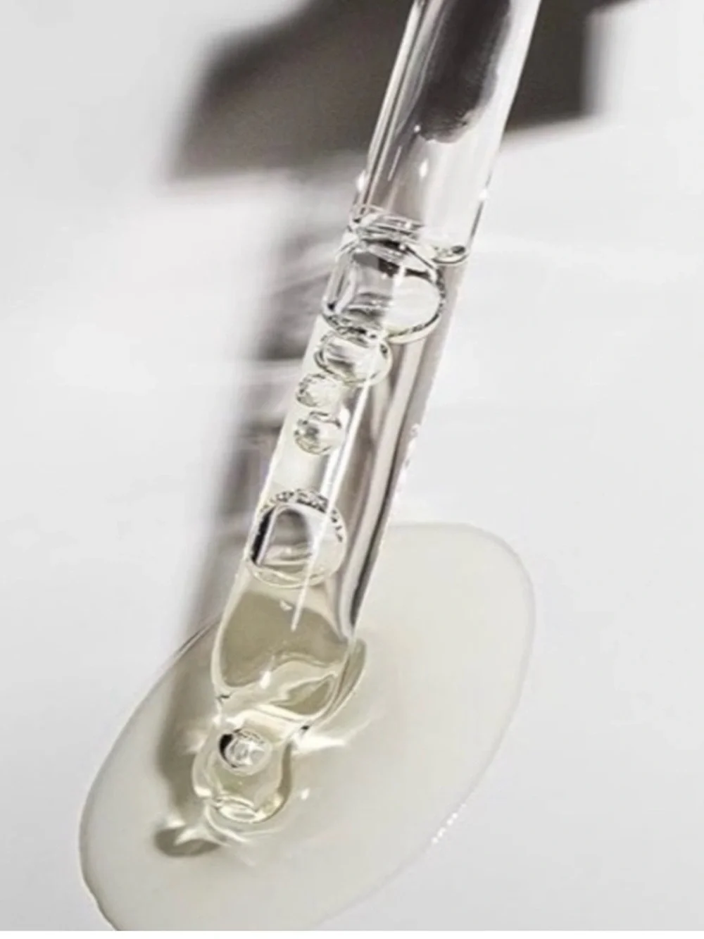 Dermal Elixir Hyaluronic Acid Serum with Alpha-Arbutin (AAB) 2% NIB Retail $50